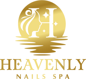 Heavenly Nails And Spa