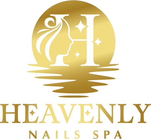 Heavenly Nails Spa | Nail Salon in Santa Ana, CA 92704